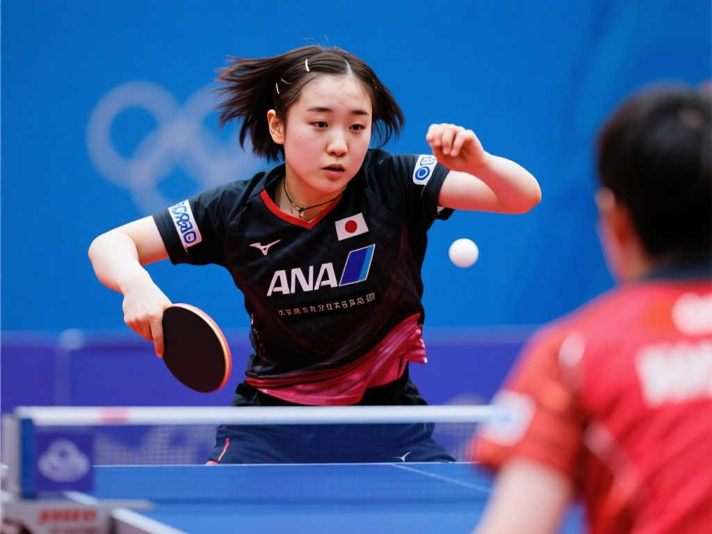 作戰的熱那 作戰的熱那