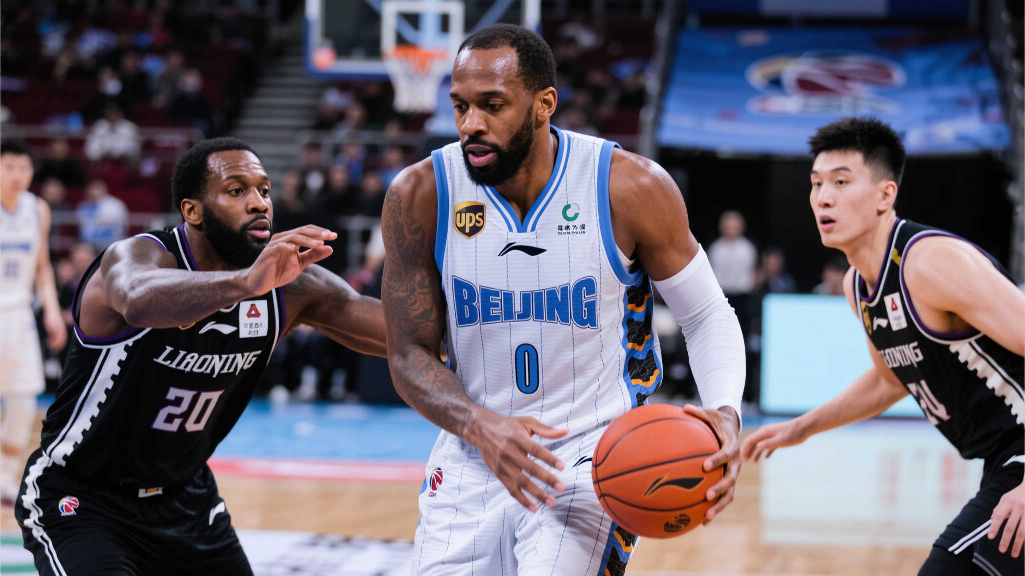 盧卡庫在國 盧卡庫在國