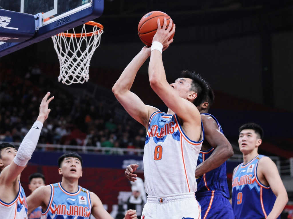 升了球员的 升了球员的