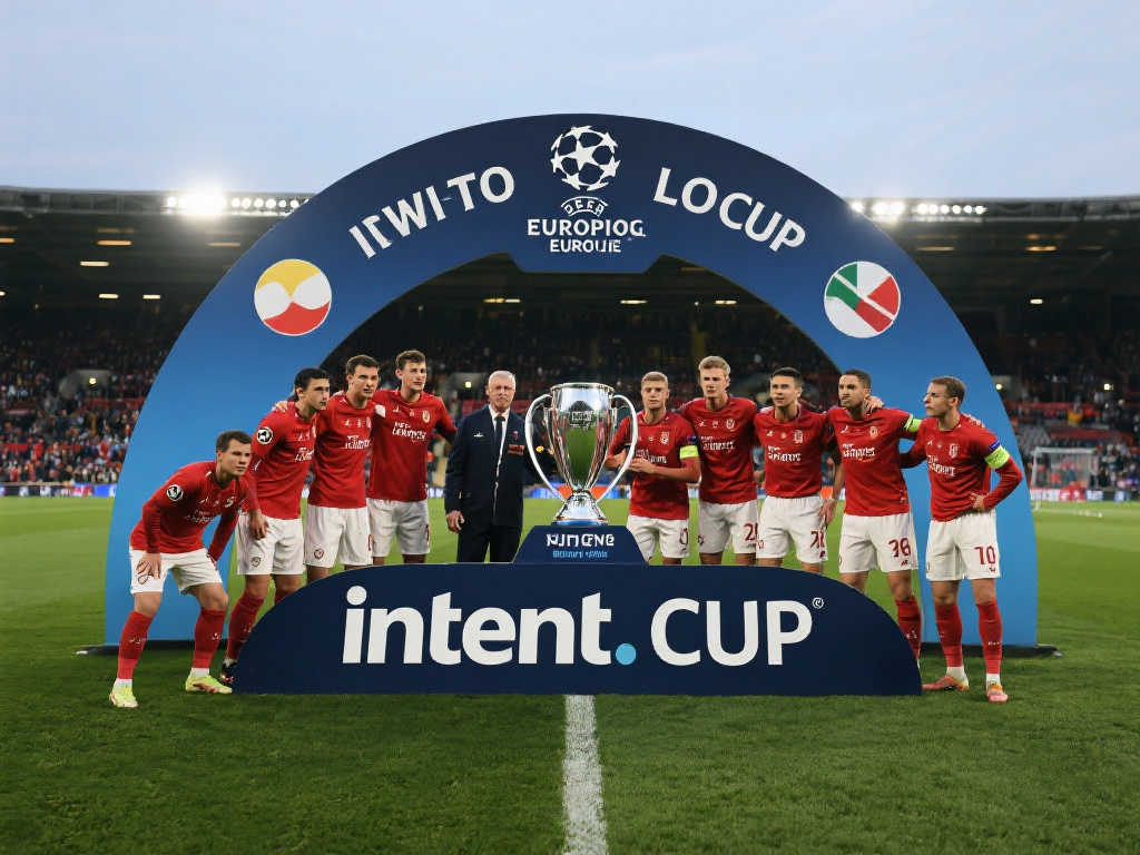 张宁的表现 张宁的表现