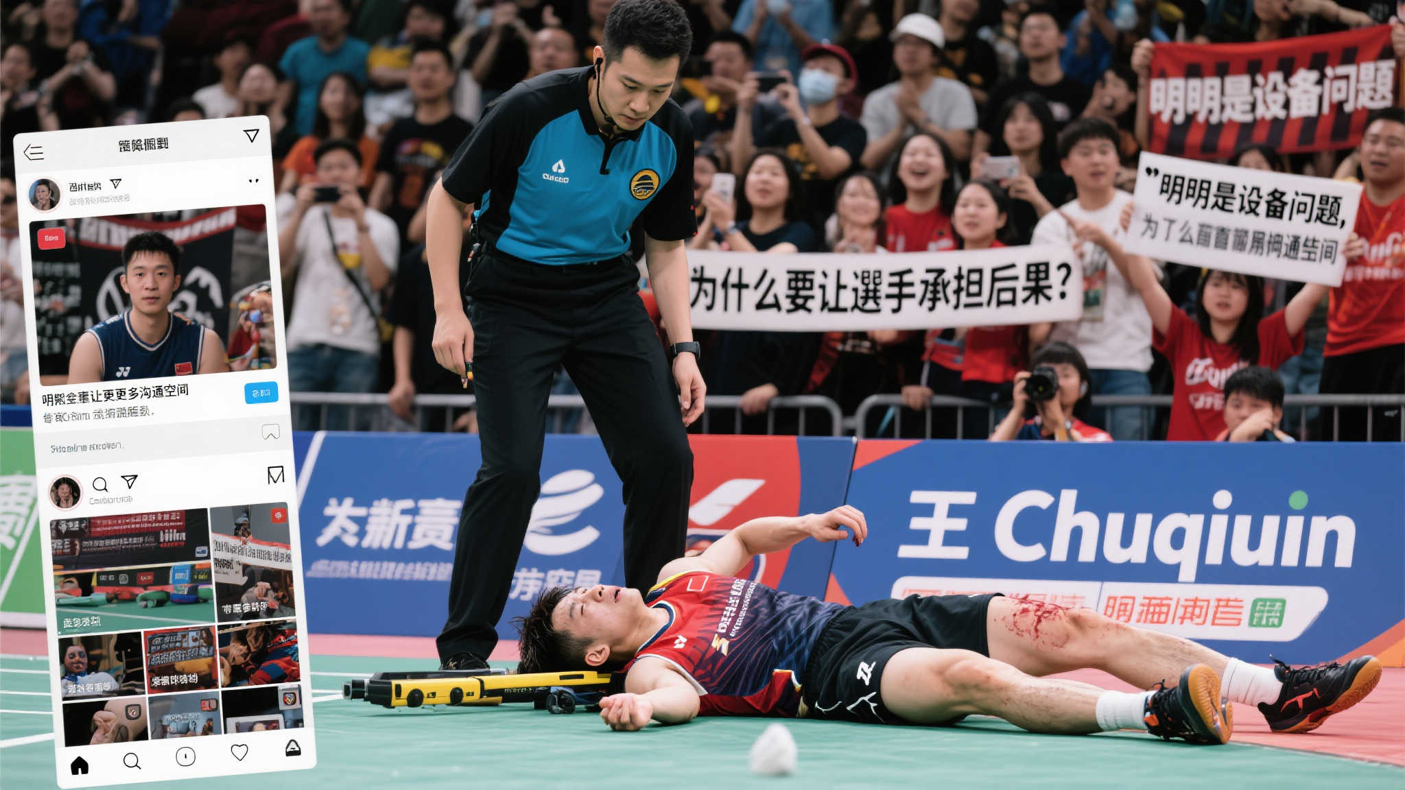 读比赛能力 读比赛能力