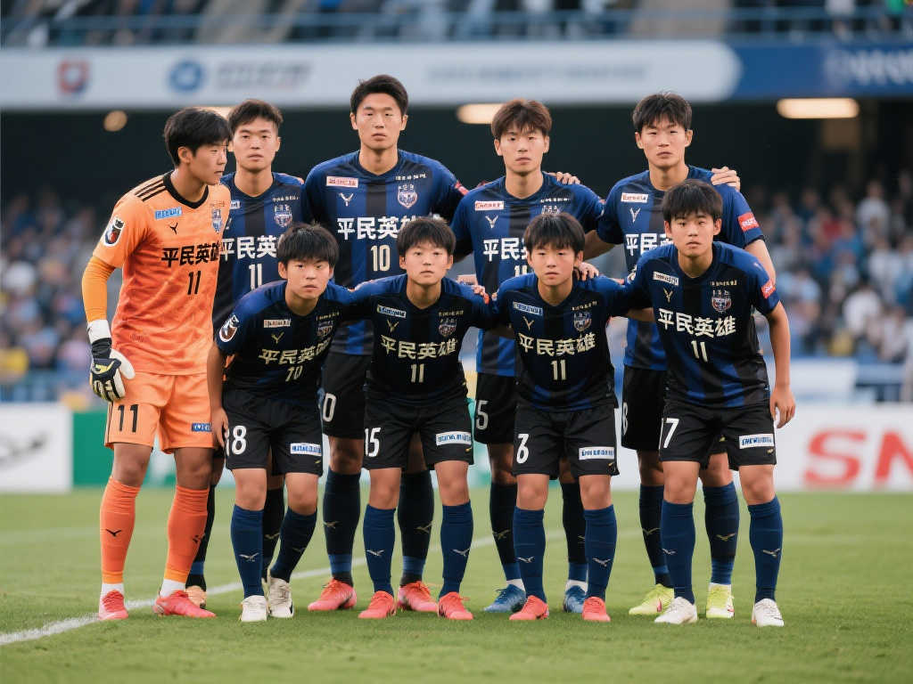 是在竞技场 是在竞技场