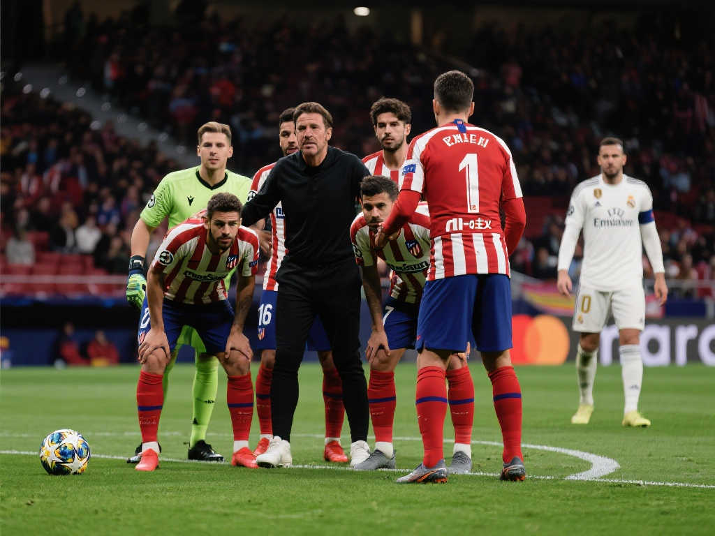 能够迅速将 能够迅速将