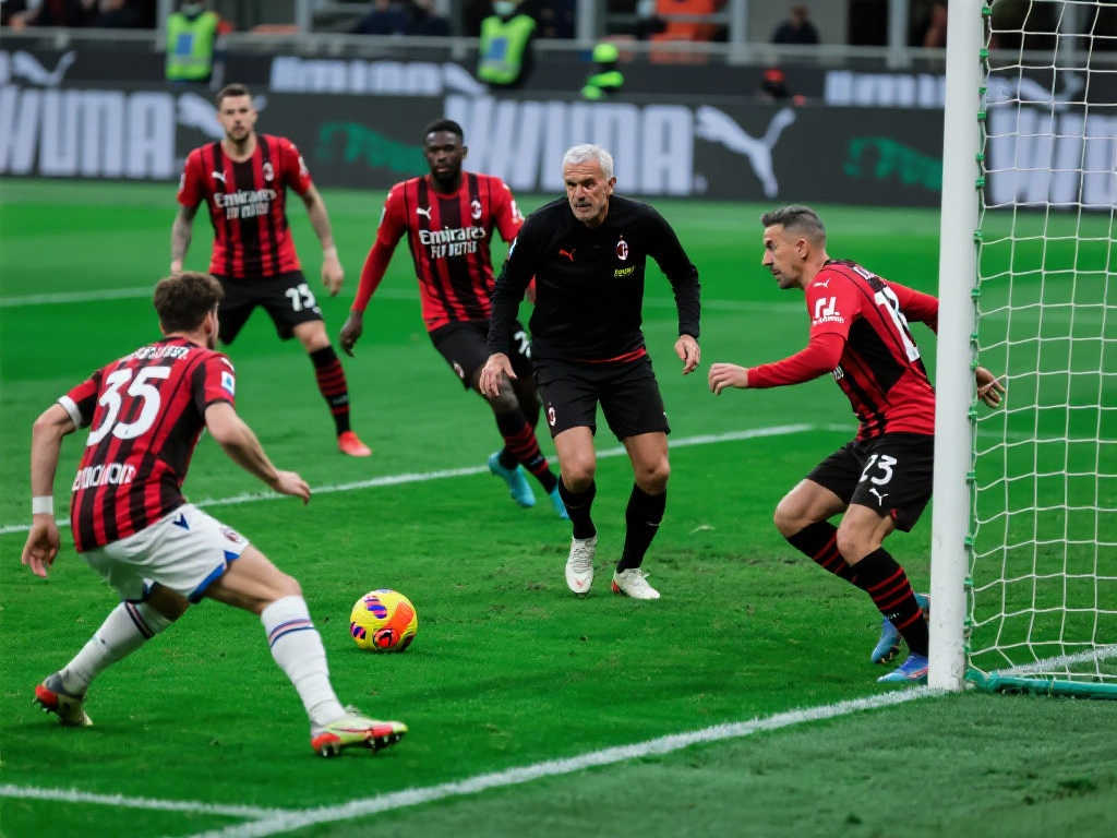 能够迅速将 能够迅速将