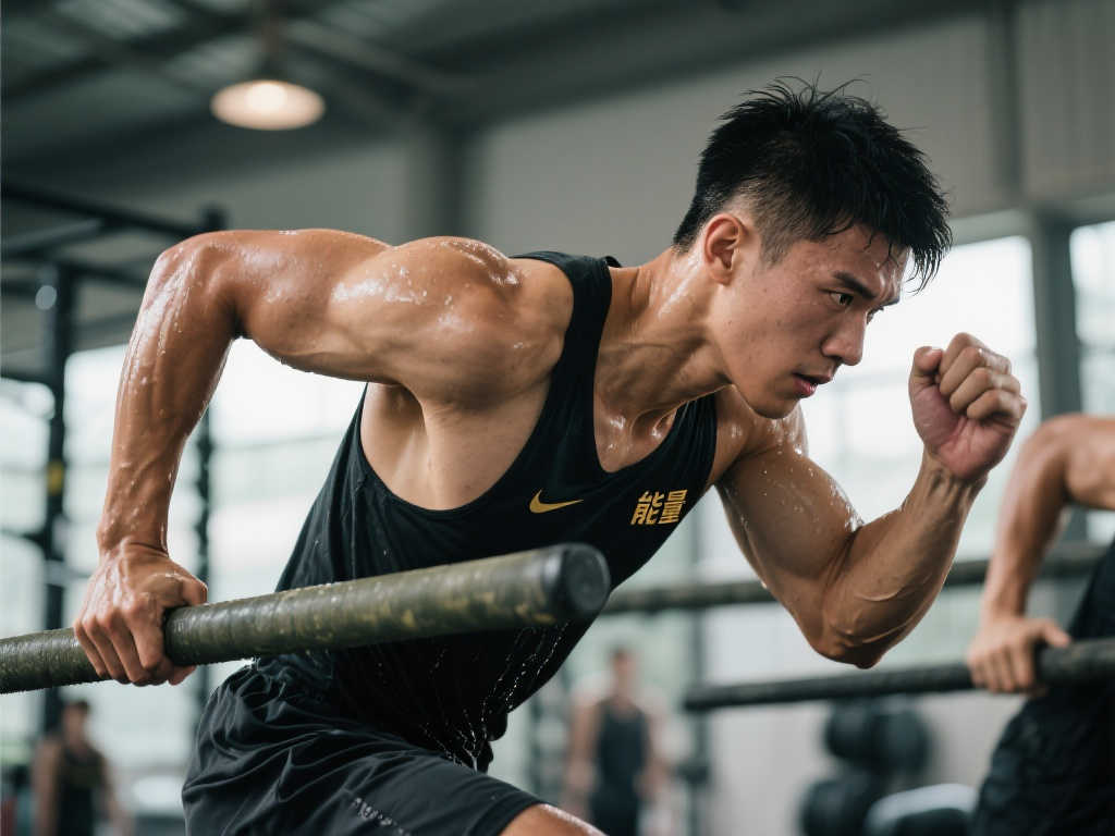 线早已从之 线早已从之