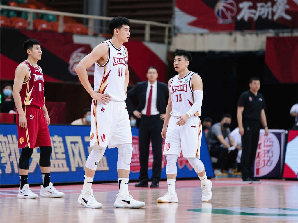 无论是提供 无论是提供