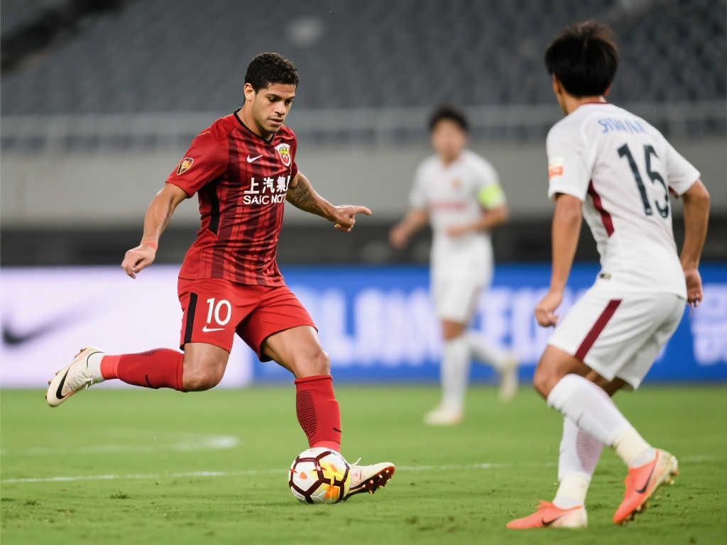 下来带着深 下来带着深