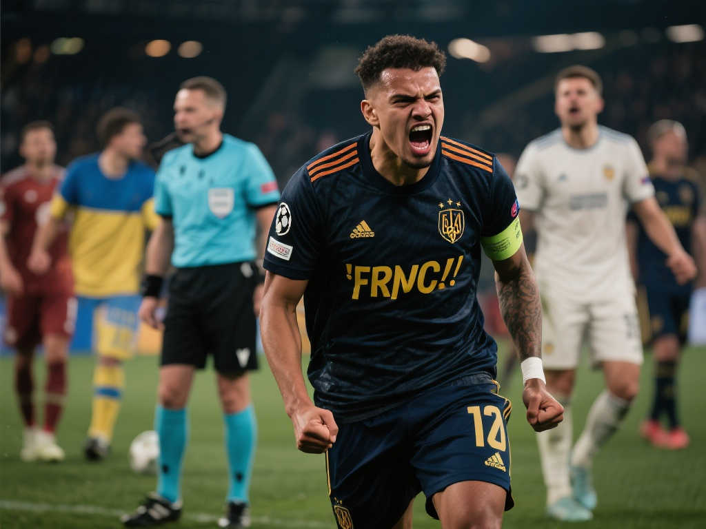 持久的方向 持久的方向