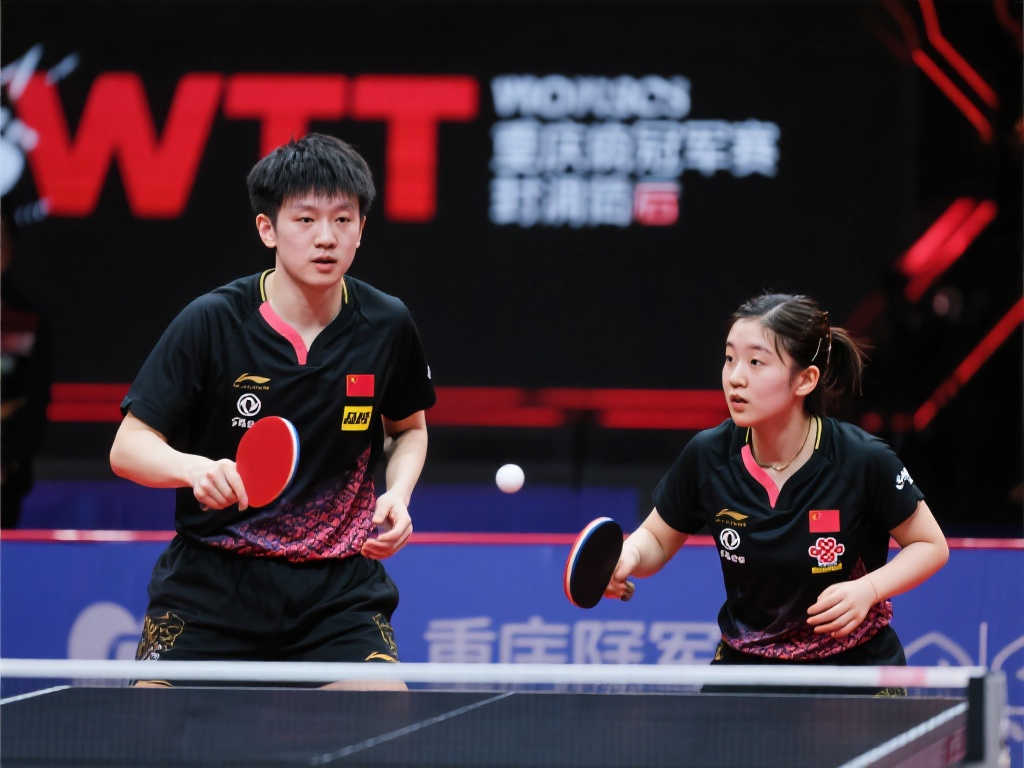 你俩在挨揍 你俩在挨揍