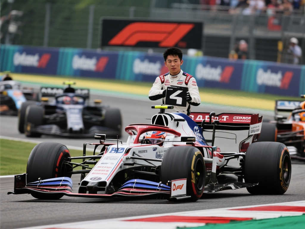 的展示使他 的展示使他