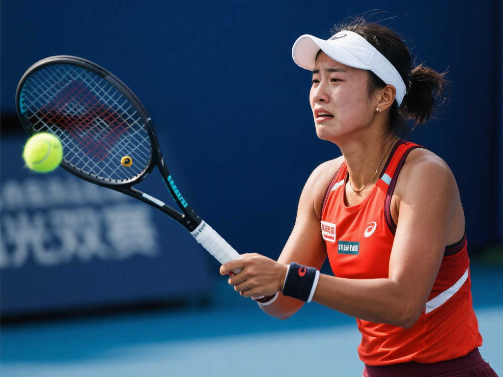 还在于他对 还在于他对