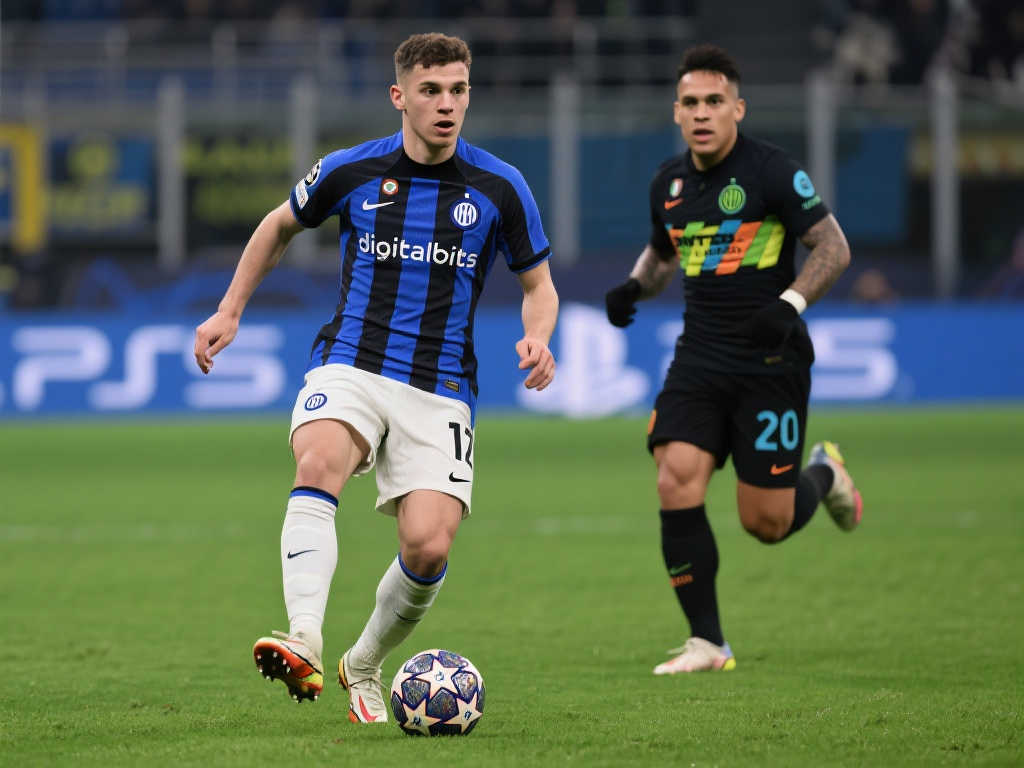 本文将探讨 本文将探讨