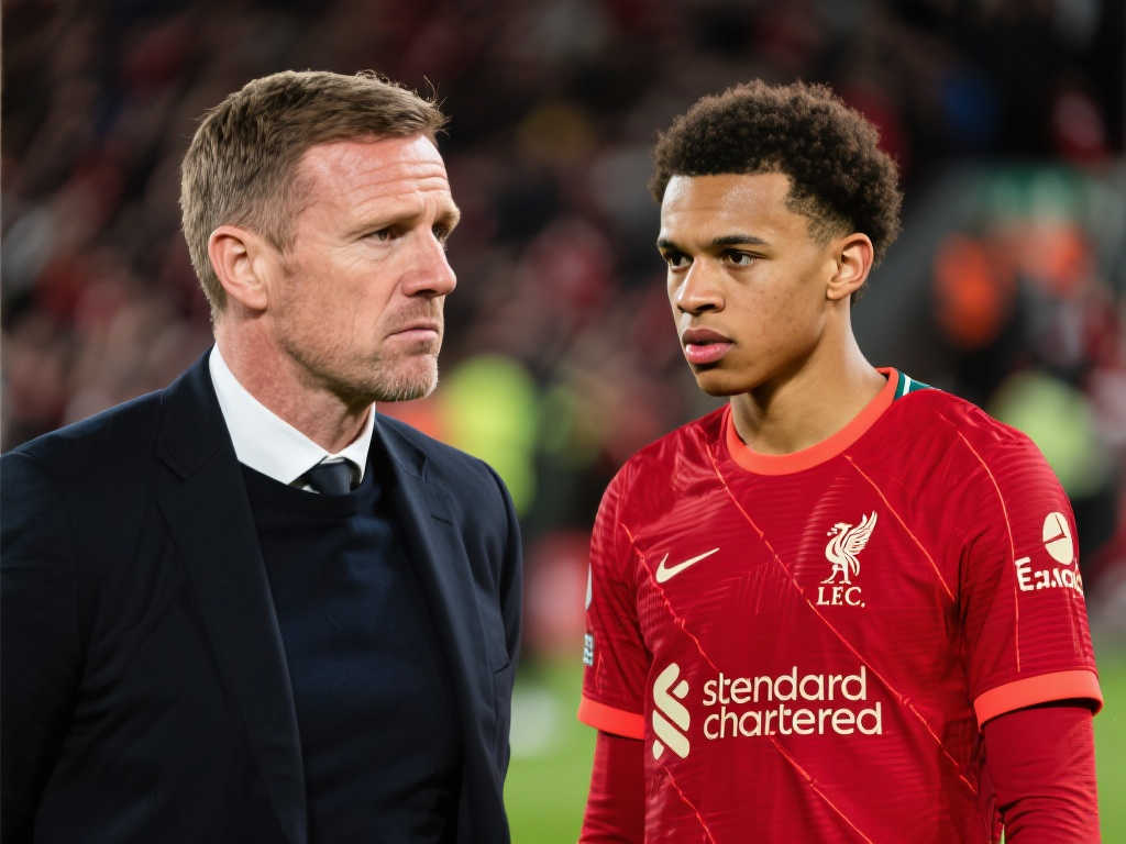 深情連結 深情連結