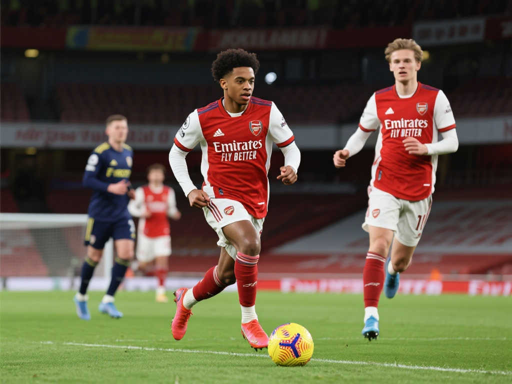 了一名球員 了一名球員