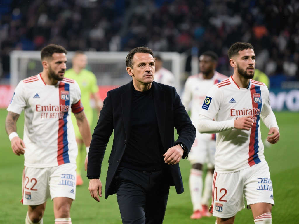 多特蒙德不 多特蒙德不