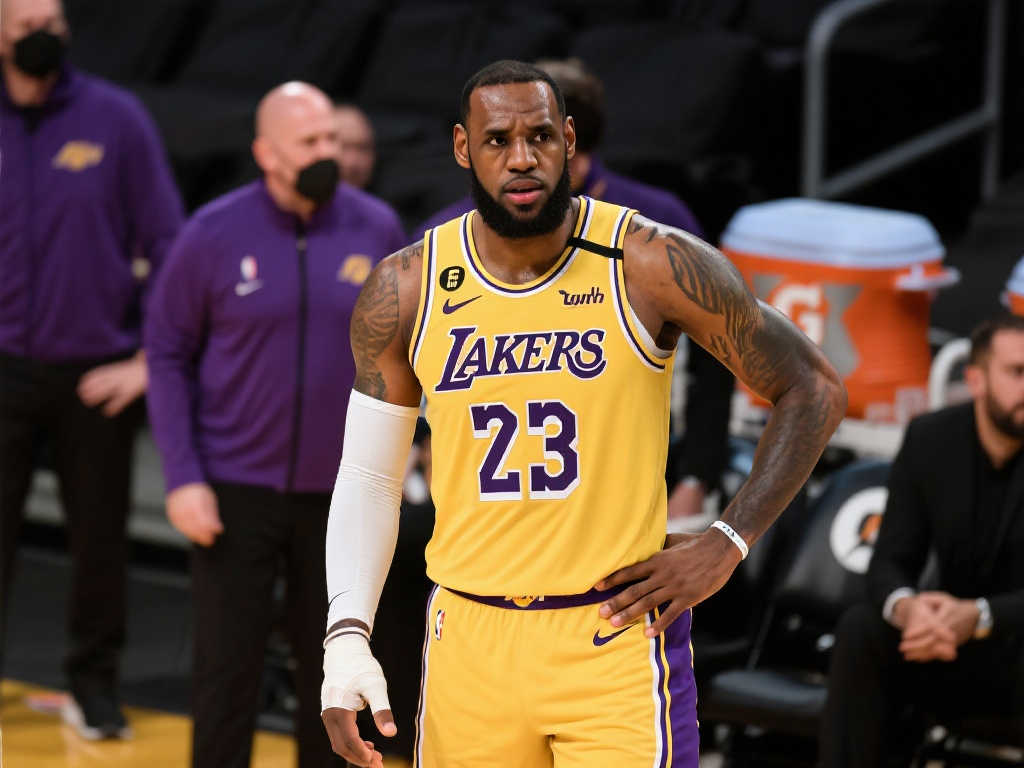 從每日細膩 從每日細膩