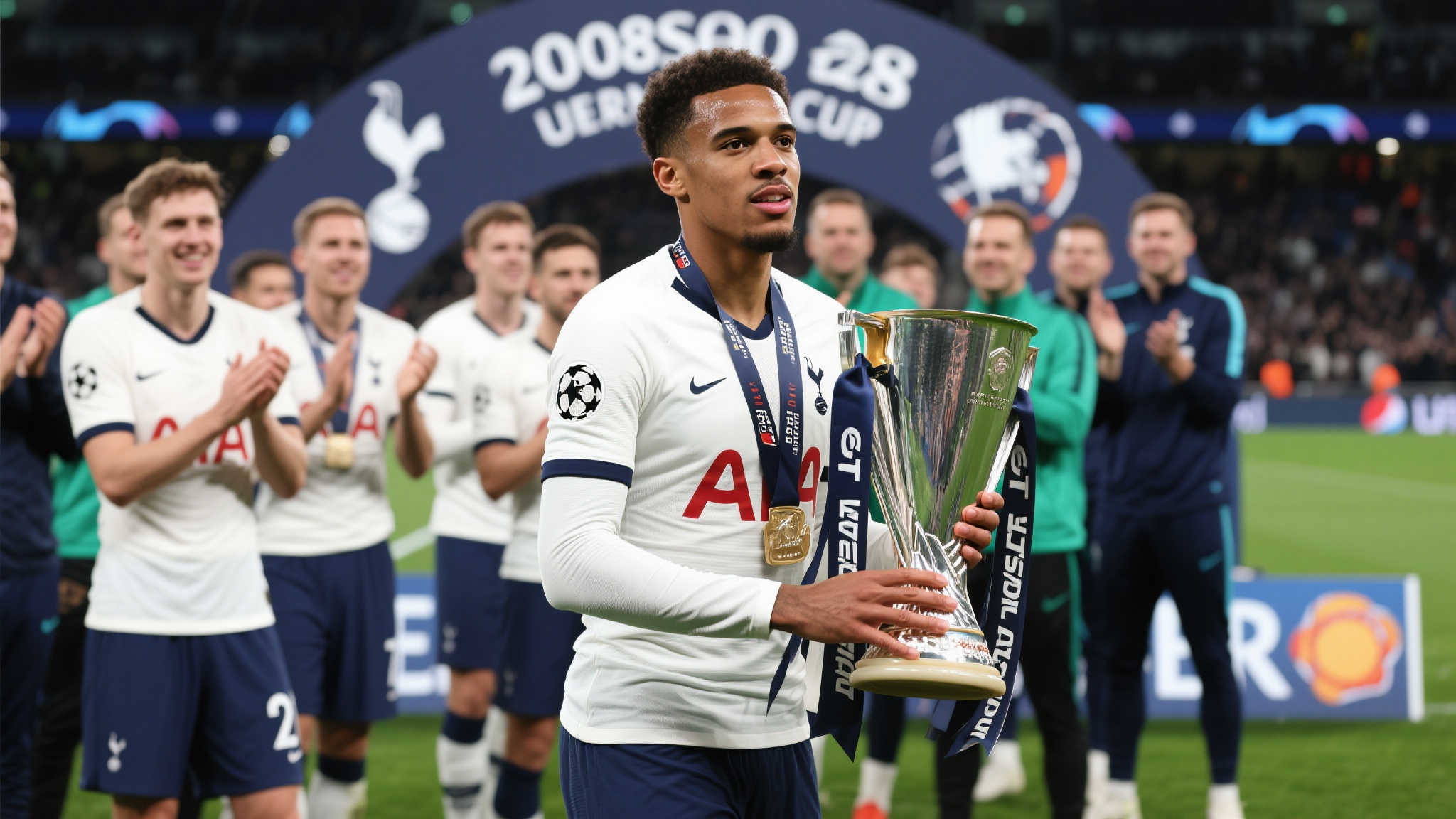 保级到升级 保级到升级