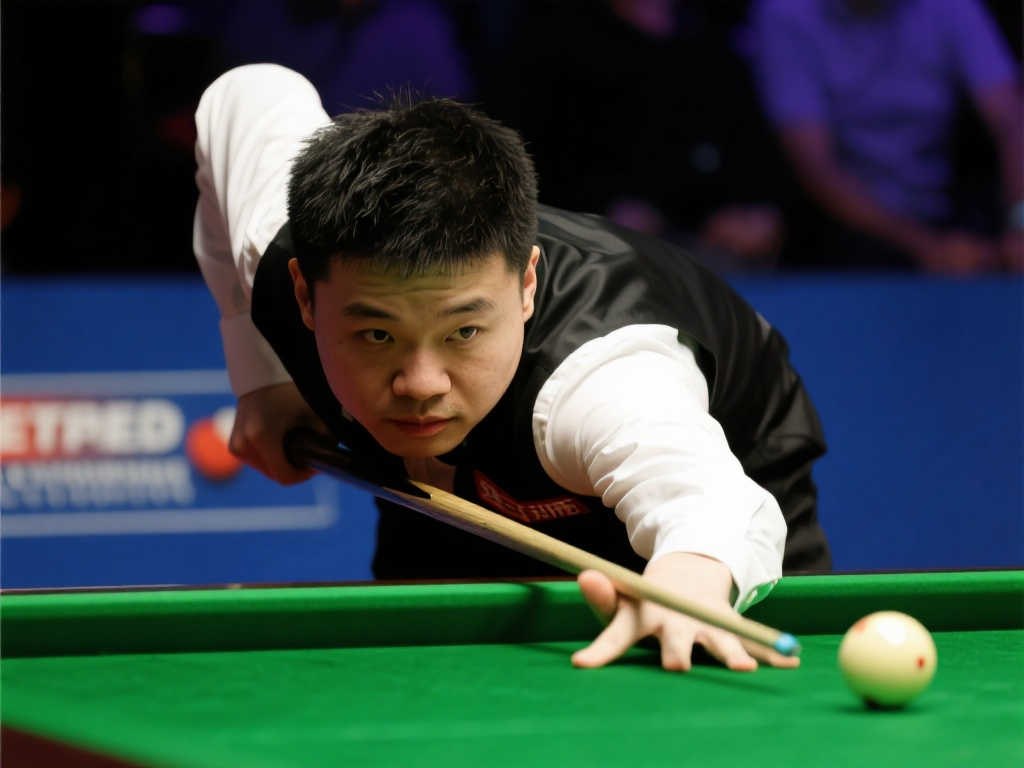 过往数次与 过往数次与