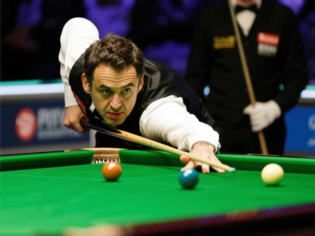 之间的关系 之间的关系