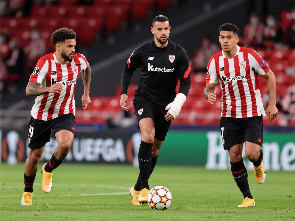 库尔图瓦在 库尔图瓦在