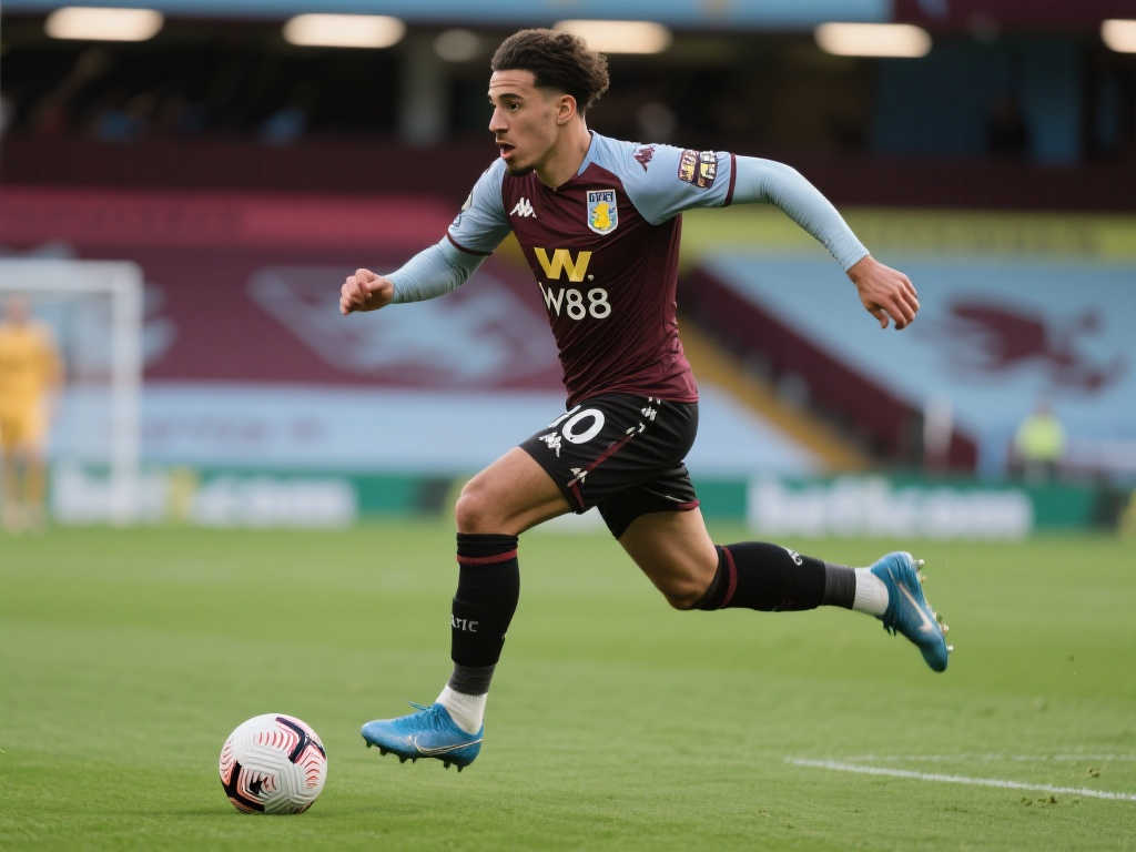 同时也深入 同时也深入