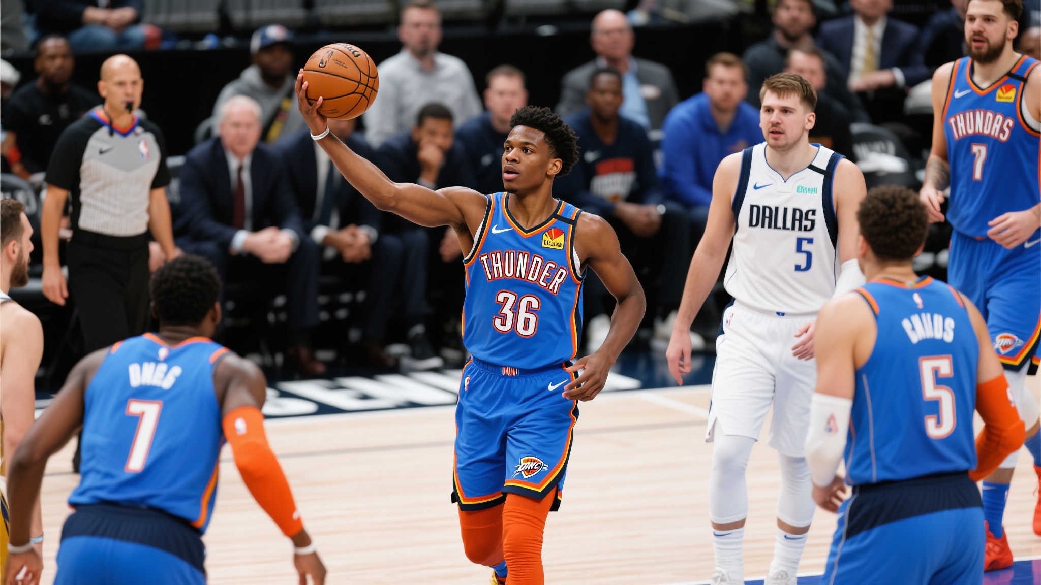 他用无尽的 他用无尽的