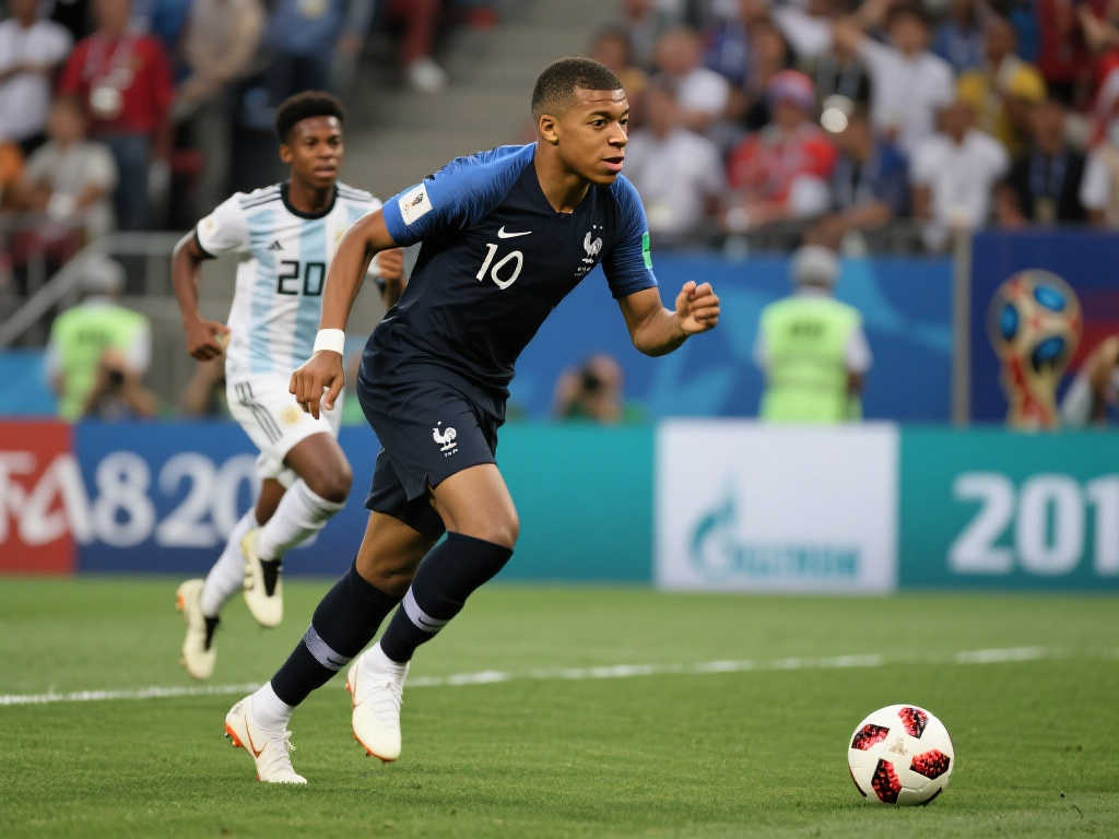 目的名字 目的名字