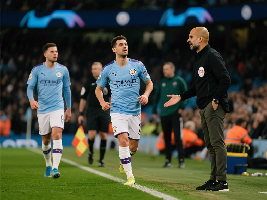 中国男篮也 中国男篮也