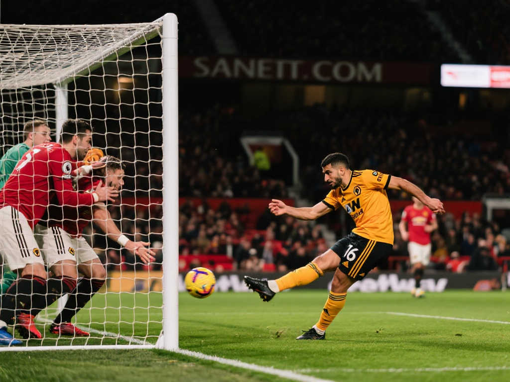 的超级球星 的超级球星