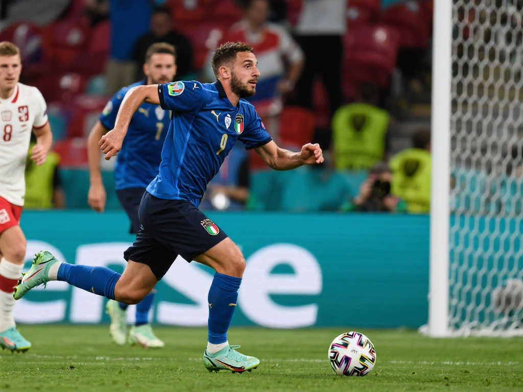 对手的进攻 对手的进攻