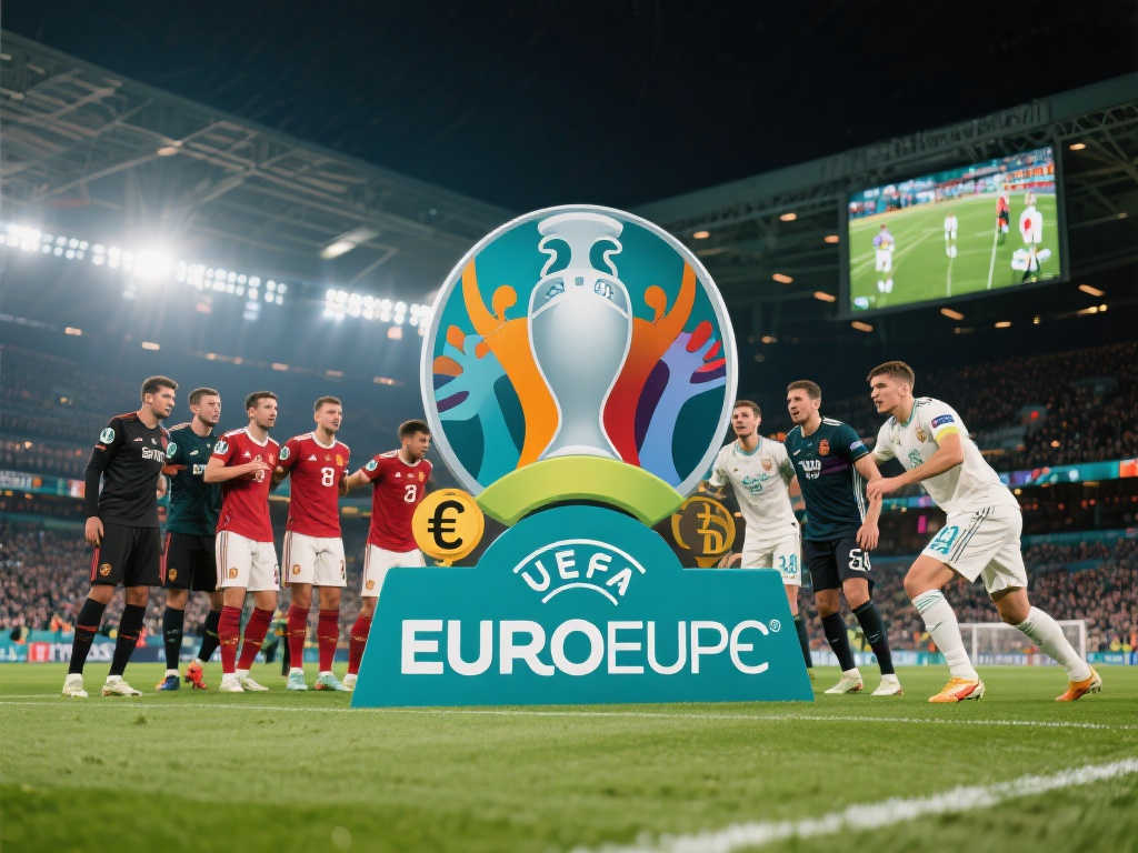 維爾納以他 維爾納以他