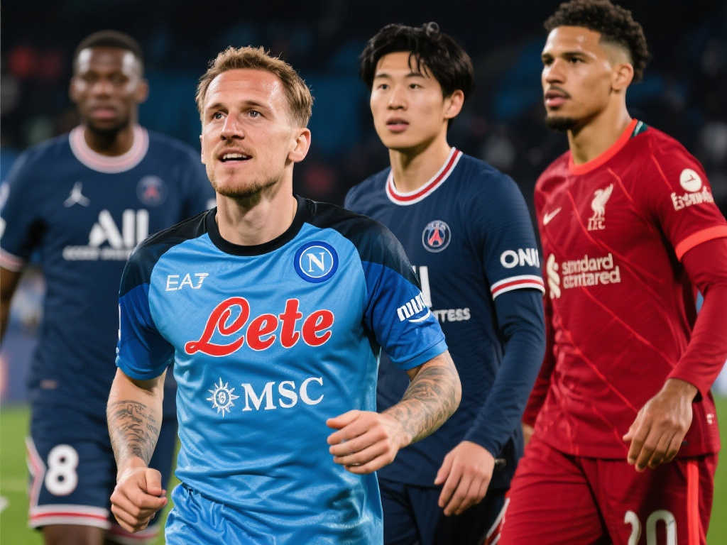 倫敦德比再 倫敦德比再