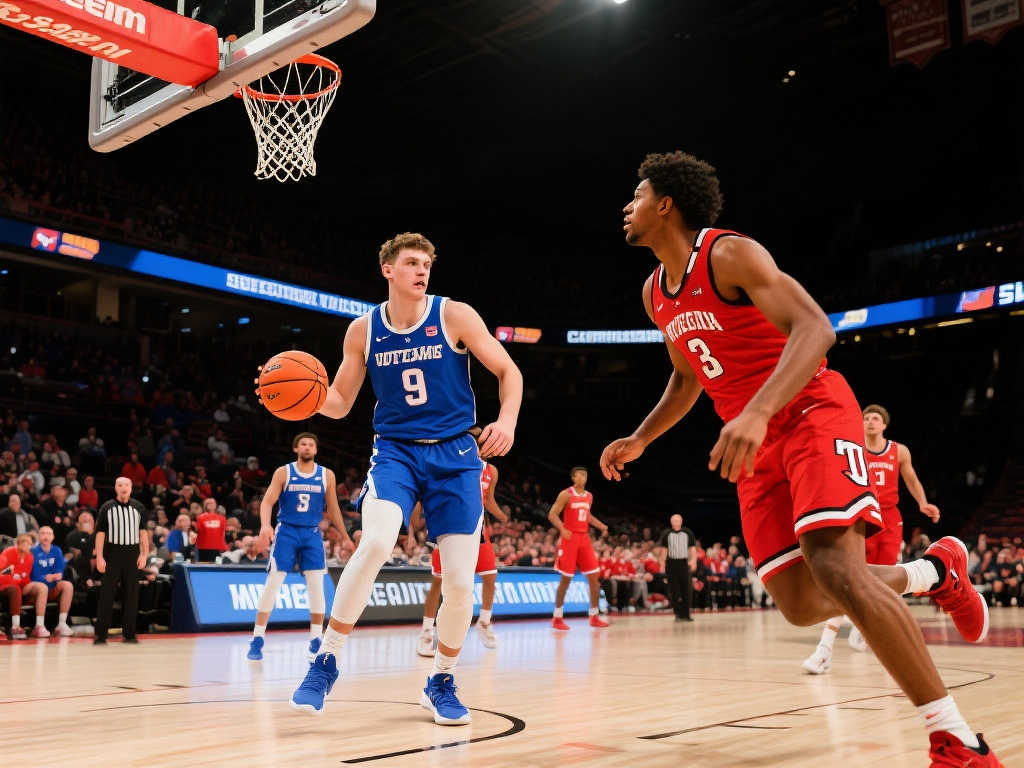 維爾納的靈 維爾納的靈