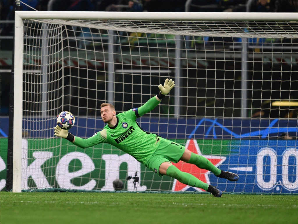 力过强的资 力过强的资